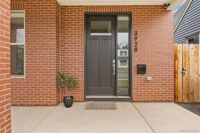 3928 N Vrain St, Denver, CO 80212 - photo 38