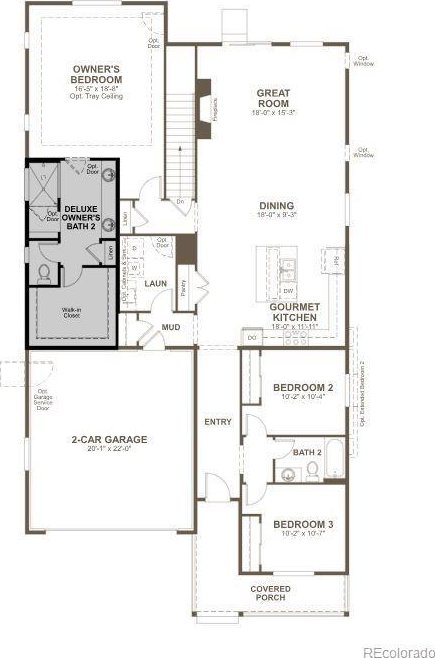 544 Penn Rd, Elizabeth, CO 80107 - photo 19