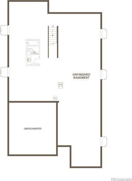 544 Penn Rd, Elizabeth, CO 80107 - photo 20