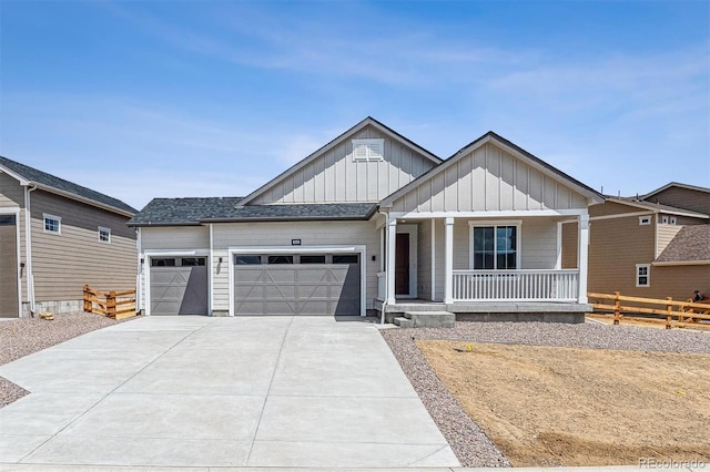 544 Penn Rd, Elizabeth, CO 80107 - photo 1