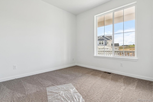 544 Penn Rd, Elizabeth, CO 80107 - photo 2