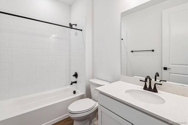 544 Penn Rd, Elizabeth, CO 80107 - photo 3