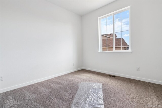 544 Penn Rd, Elizabeth, CO 80107 - photo 4