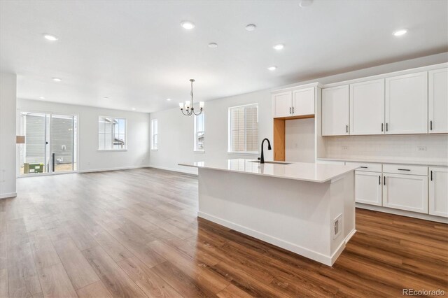 544 Penn Rd, Elizabeth, CO 80107 - photo 5