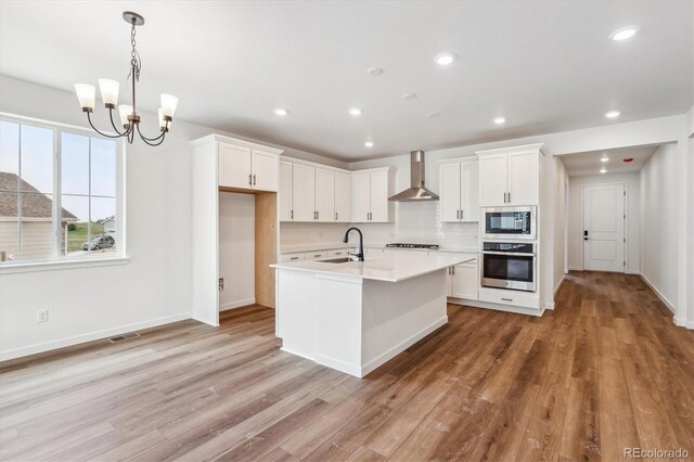 544 Penn Rd, Elizabeth, CO 80107 - photo 6