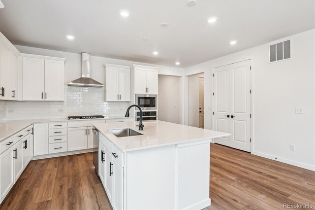 544 Penn Rd, Elizabeth, CO 80107 - photo 7