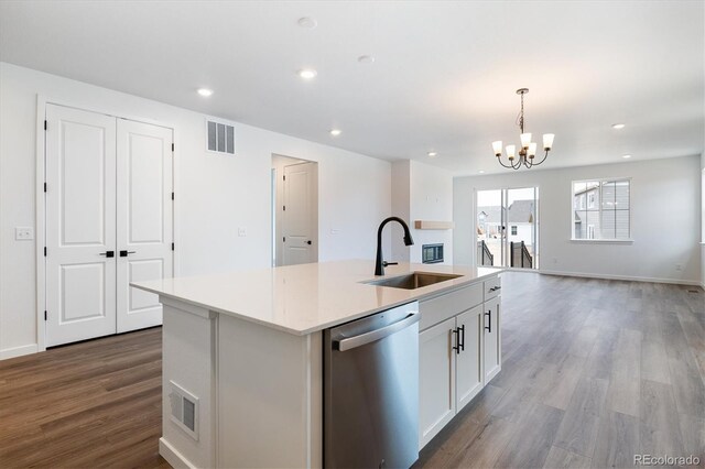 544 Penn Rd, Elizabeth, CO 80107 - photo 8