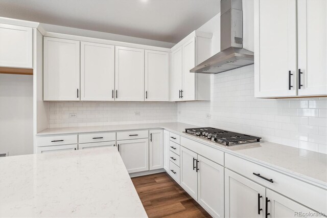 544 Penn Rd, Elizabeth, CO 80107 - photo 9