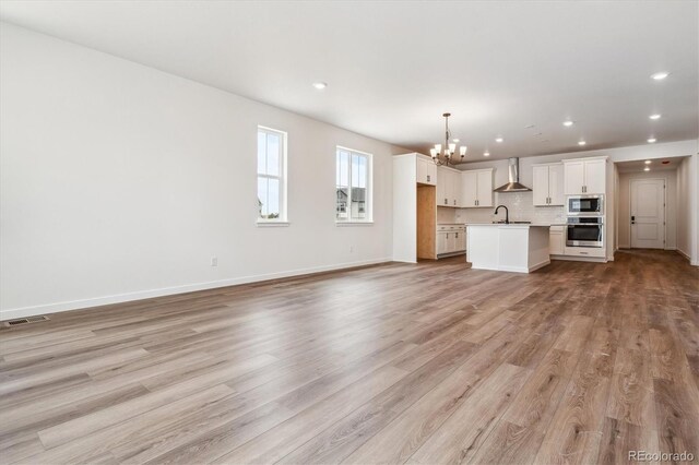 544 Penn Rd, Elizabeth, CO 80107 - photo 10