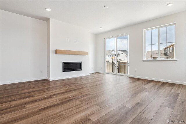 544 Penn Rd, Elizabeth, CO 80107 - photo 12