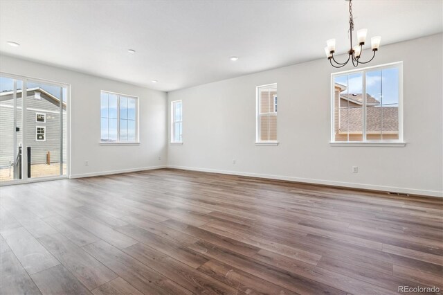 544 Penn Rd, Elizabeth, CO 80107 - photo 14