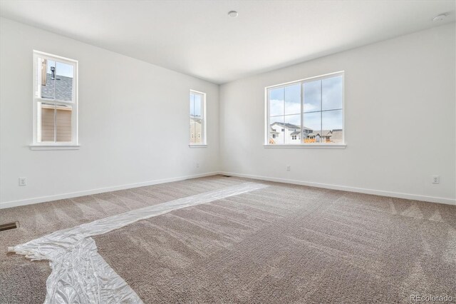 544 Penn Rd, Elizabeth, CO 80107 - photo 15