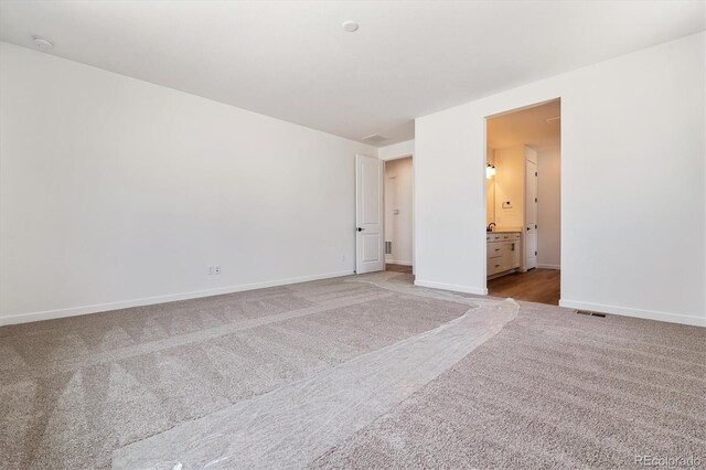 544 Penn Rd, Elizabeth, CO 80107 - photo 16