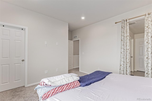 1918 W 165th Way, Broomfield, CO 80023 - bedroom with carpet flooring and recessed lighting
