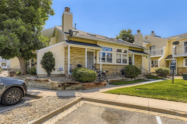 17246 E Ford Dr, Aurora, CO 80017 - photo 4