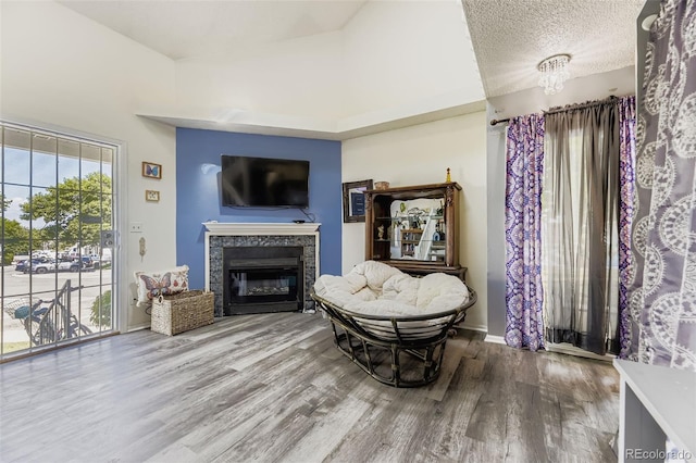 17246 E Ford Dr, Aurora, CO 80017 - photo 5