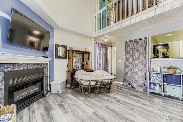 17246 E Ford Dr, Aurora, CO 80017 - photo 7