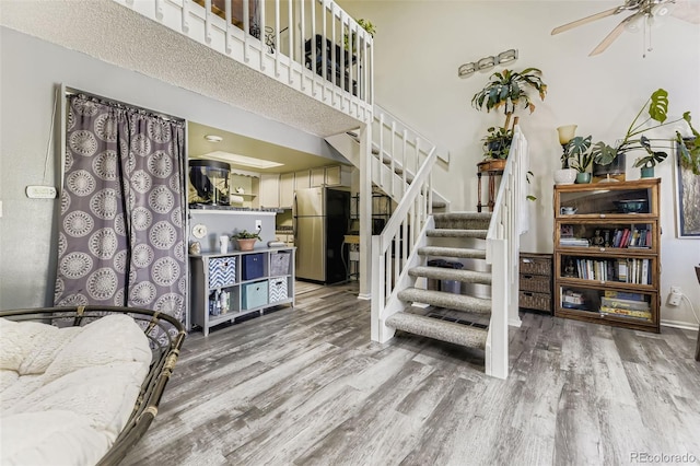 17246 E Ford Dr, Aurora, CO 80017 - photo 8