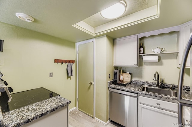 17246 E Ford Dr, Aurora, CO 80017 - photo 9