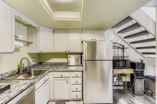 17246 E Ford Dr, Aurora, CO 80017 - photo 10