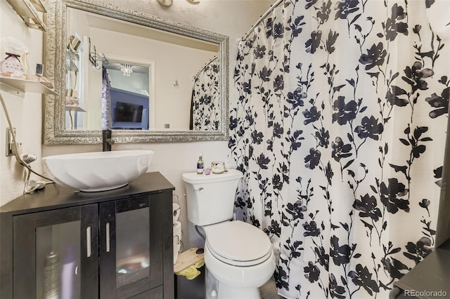 17246 E Ford Dr, Aurora, CO 80017 - photo 12
