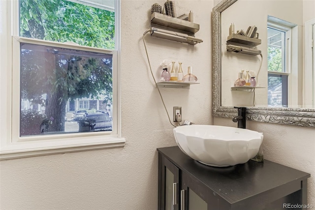 17246 E Ford Dr, Aurora, CO 80017 - photo 13