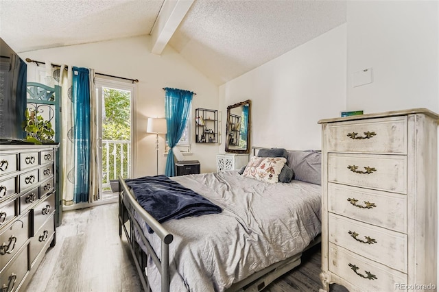 17246 E Ford Dr, Aurora, CO 80017 - photo 14