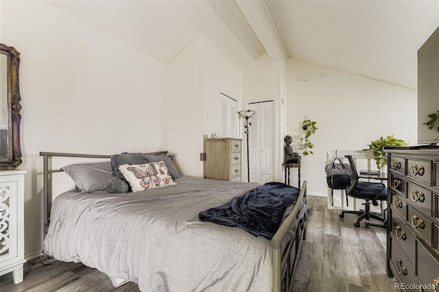 17246 E Ford Dr, Aurora, CO 80017 - photo 15