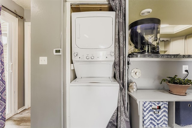 17246 E Ford Dr, Aurora, CO 80017 - photo 17