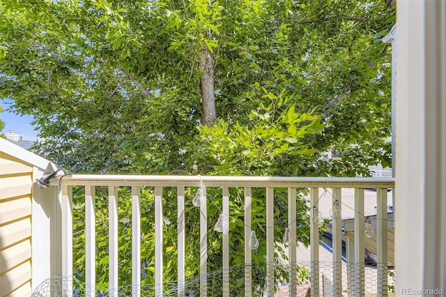 17246 E Ford Dr, Aurora, CO 80017 - photo 18