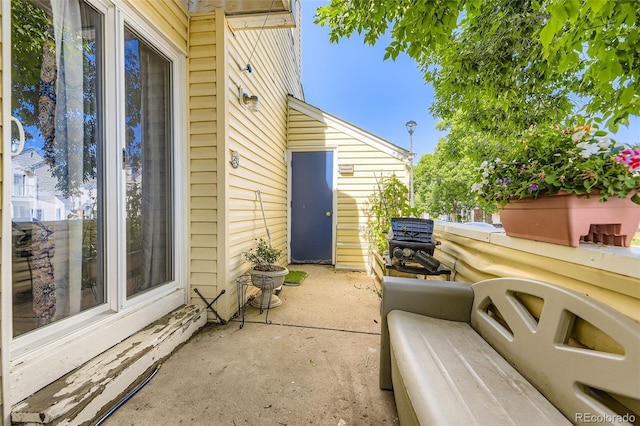 17246 E Ford Dr, Aurora, CO 80017 - photo 20