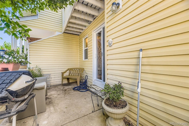 17246 E Ford Dr, Aurora, CO 80017 - photo 21