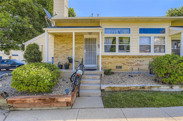 17246 E Ford Dr, Aurora, CO 80017 - photo 2