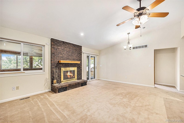 2043 S Salida St, Aurora, CO 80013 - photo 2