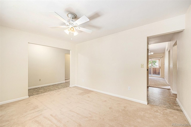 2043 S Salida St, Aurora, CO 80013 - photo 3