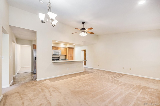 2043 S Salida St, Aurora, CO 80013 - photo 4