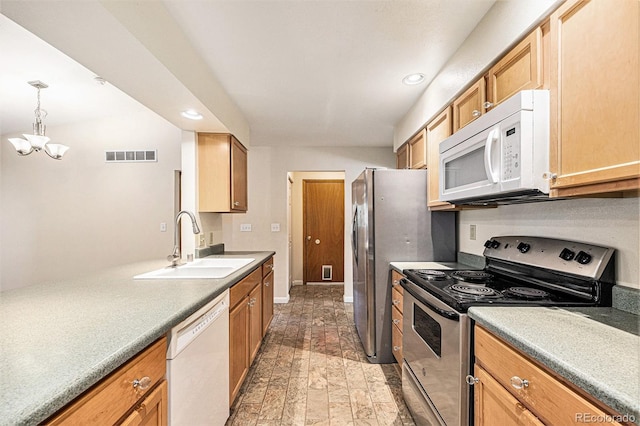 2043 S Salida St, Aurora, CO 80013 - photo 5