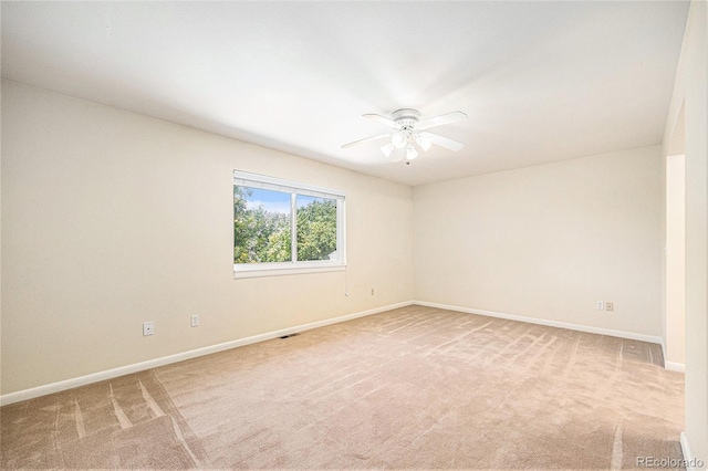 2043 S Salida St, Aurora, CO 80013 - photo 6