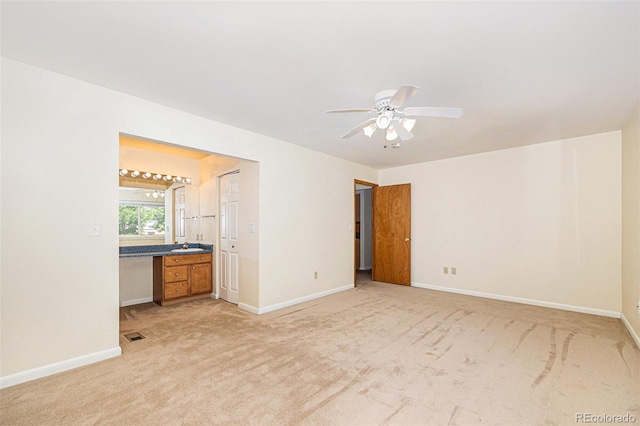 2043 S Salida St, Aurora, CO 80013 - photo 7