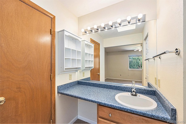 2043 S Salida St, Aurora, CO 80013 - photo 9