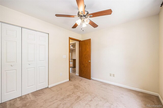 2043 S Salida St, Aurora, CO 80013 - photo 10