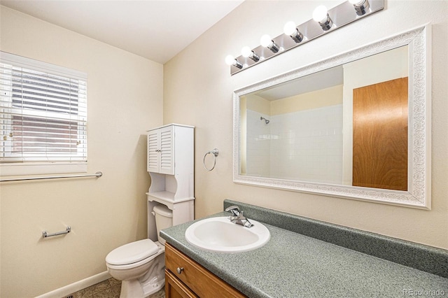 2043 S Salida St, Aurora, CO 80013 - photo 11