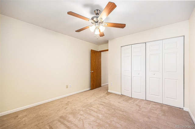 2043 S Salida St, Aurora, CO 80013 - photo 12