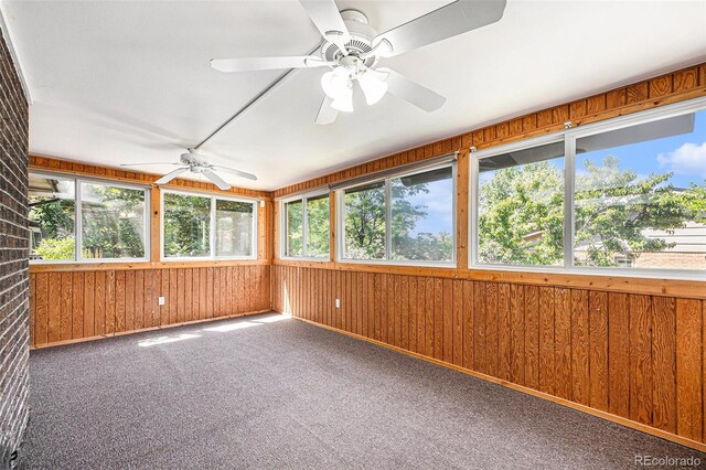 2043 S Salida St, Aurora, CO 80013 - photo 13