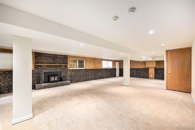 2043 S Salida St, Aurora, CO 80013 - photo 14