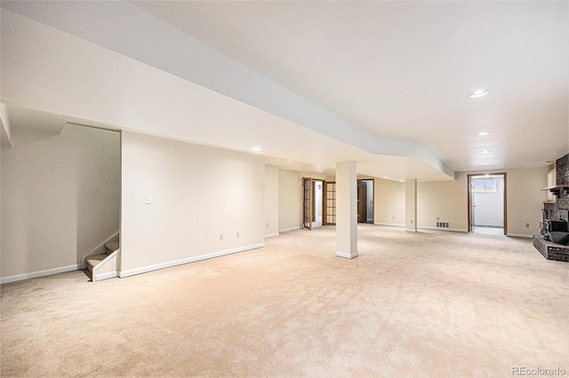 2043 S Salida St, Aurora, CO 80013 - photo 15