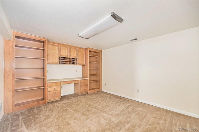 2043 S Salida St, Aurora, CO 80013 - photo 16