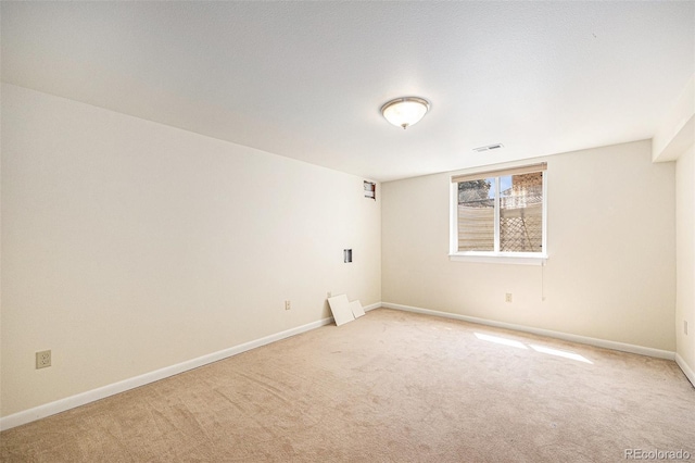 2043 S Salida St, Aurora, CO 80013 - photo 17
