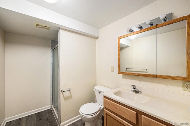 2043 S Salida St, Aurora, CO 80013 - photo 18