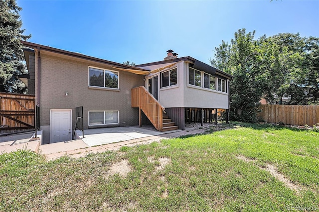 2043 S Salida St, Aurora, CO 80013 - photo 19